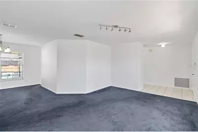 7771 Indian Ridge Trail N, Kissimmee, FL 34747 - Photo 9