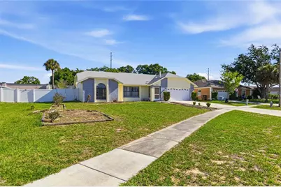 7771 Indian Ridge Trail N, Kissimmee, FL 34747 - Photo 3