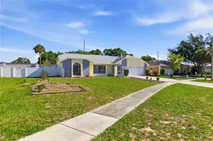 7771 Indian Ridge Trail N, Kissimmee, FL 34747 - Photo 3