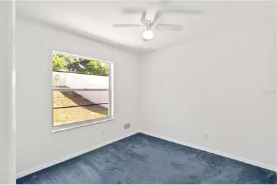 7771 Indian Ridge Trail N, Kissimmee, FL 34747 - Photo 27