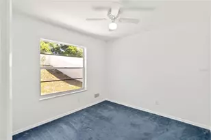 7771 Indian Ridge Trail N, Kissimmee, FL 34747 - Photo 27