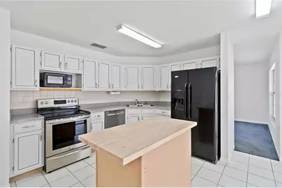 7771 Indian Ridge Trail N, Kissimmee, FL 34747 - Photo 11
