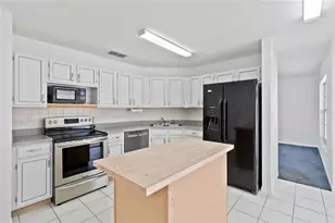 7771 Indian Ridge Trail N, Kissimmee, FL 34747 - Photo 11