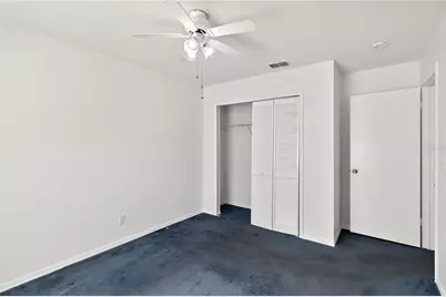 7771 Indian Ridge Trail N, Kissimmee, FL 34747 - Photo 23