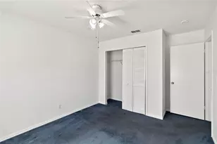 7771 Indian Ridge Trail N, Kissimmee, FL 34747 - Photo 23