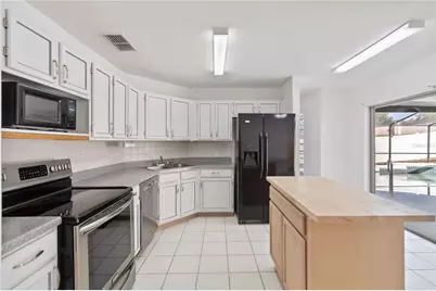 7771 Indian Ridge Trail N, Kissimmee, FL 34747 - Photo 13