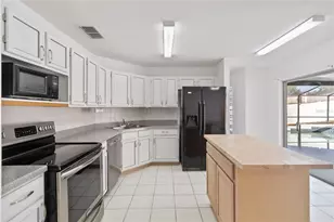7771 Indian Ridge Trail N, Kissimmee, FL 34747 - Photo 13