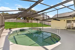 7771 Indian Ridge Trail N, Kissimmee, FL 34747 - Photo 33