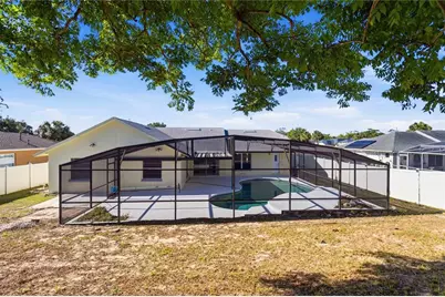 7771 Indian Ridge Trail N, Kissimmee, FL 34747 - Photo 35