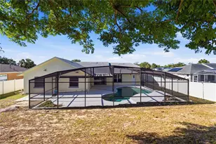 7771 Indian Ridge Trail N, Kissimmee, FL 34747 - Photo 35