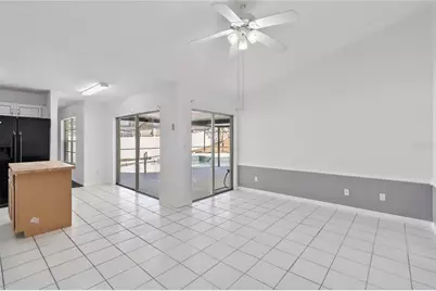 7771 Indian Ridge Trail N, Kissimmee, FL 34747 - Photo 17