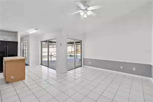 7771 Indian Ridge Trail N, Kissimmee, FL 34747 - Photo 17
