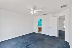 7771 Indian Ridge Trail N, Kissimmee, FL 34747 - Photo 19