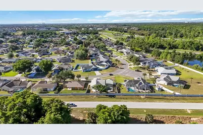 7771 Indian Ridge Trail N, Kissimmee, FL 34747 - Photo 39