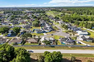 7771 Indian Ridge Trail N, Kissimmee, FL 34747 - Photo 39