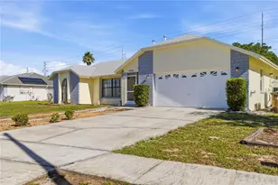 7771 Indian Ridge Trail N, Kissimmee, FL 34747 - Photo 5