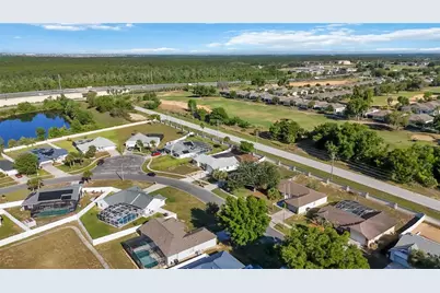 7771 Indian Ridge Trail N, Kissimmee, FL 34747 - Photo 47
