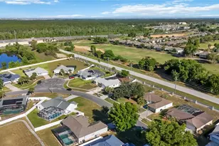 7771 Indian Ridge Trail N, Kissimmee, FL 34747 - Photo 47