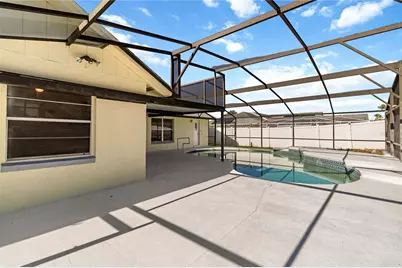 7771 Indian Ridge Trail N, Kissimmee, FL 34747 - Photo 31