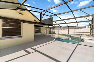 7771 Indian Ridge Trail N, Kissimmee, FL 34747 - Photo 31