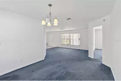 7771 Indian Ridge Trail N, Kissimmee, FL 34747 - Photo 7