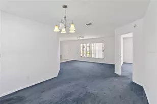 7771 Indian Ridge Trail N, Kissimmee, FL 34747 - Photo 7