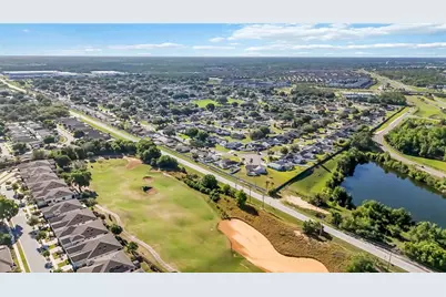 7771 Indian Ridge Trail N, Kissimmee, FL 34747 - Photo 43