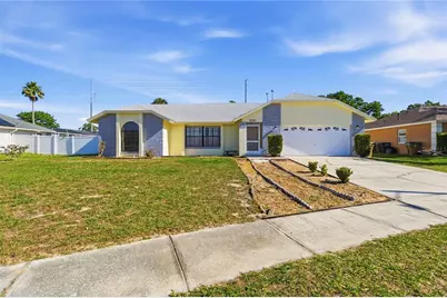 7771 Indian Ridge Trail N, Kissimmee, FL 34747 - Photo 1