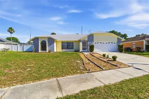7771 Indian Ridge Trail N, Kissimmee, FL 34747 - Photo 1