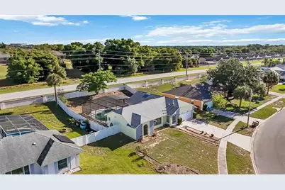 7771 Indian Ridge Trail N, Kissimmee, FL 34747 - Photo 49