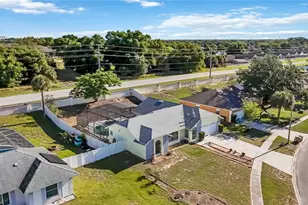 7771 Indian Ridge Trail N, Kissimmee, FL 34747 - Photo 49