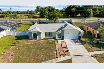 7771 Indian Ridge Trail N, Kissimmee, FL 34747 - Photo 37