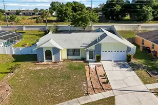 7771 Indian Ridge Trail N, Kissimmee, FL 34747 - Photo 37