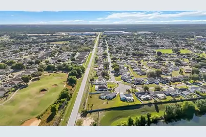 7771 Indian Ridge Trail N, Kissimmee, FL 34747 - Photo 45