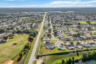 7771 Indian Ridge Trail N, Kissimmee, FL 34747 - Photo 45