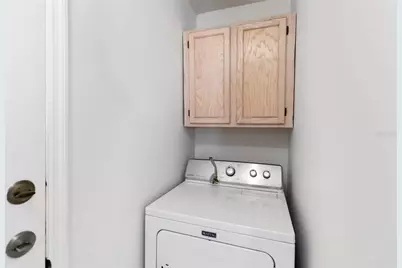 7771 Indian Ridge Trail N, Kissimmee, FL 34747 - Photo 29