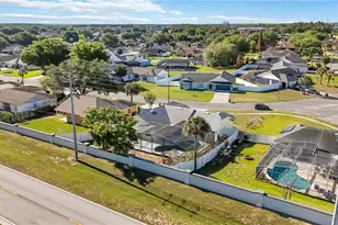 7771 Indian Ridge Trail N, Kissimmee, FL 34747 - Photo 41