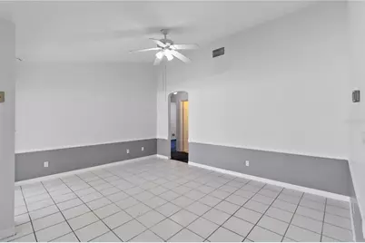 7771 Indian Ridge Trail N, Kissimmee, FL 34747 - Photo 15