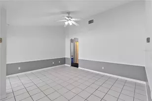 7771 Indian Ridge Trail N, Kissimmee, FL 34747 - Photo 15