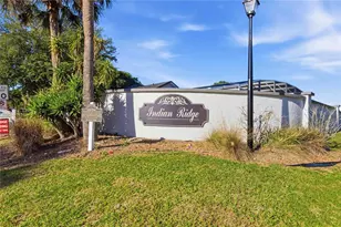 7771 Indian Ridge Trail N, Kissimmee, FL 34747 - Photo 51