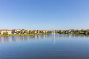 8912 Rhodes St, Kissimmee, FL 34747 - Photo 93