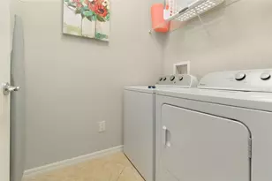 8912 Rhodes St, Kissimmee, FL 34747 - Photo 57