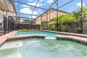 8912 Rhodes St, Kissimmee, FL 34747 - Photo 23