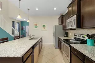 8912 Rhodes St, Kissimmee, FL 34747 - Photo 49