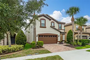 8912 Rhodes St, Kissimmee, FL 34747 - Photo 3