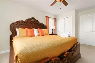 8912 Rhodes St, Kissimmee, FL 34747 - Photo 27