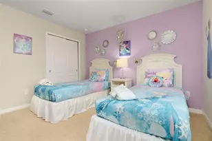 8912 Rhodes St, Kissimmee, FL 34747 - Photo 9