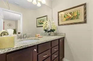 8912 Rhodes St, Kissimmee, FL 34747 - Photo 29
