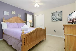 8912 Rhodes St, Kissimmee, FL 34747 - Photo 35