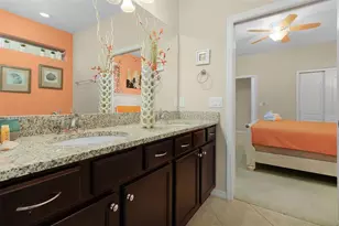 8912 Rhodes St, Kissimmee, FL 34747 - Photo 55